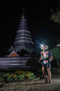 BIB: 
                            <button type="button" onclick="openModal(22297532)" class="btn btn-primary btn-sm float-right btn-popup" data-toggle="modal" data-target=".modal-high-quality">
                        <i class="fas fa-shopping-cart"></i> Add to Cart
                    </button>
                                            <button type="button" onclick="isThisMe(22297532, true)" class="btn btn-success btn-sm float-right btn-popup btn-isme hidden" data-toggle="tooltip" data-placement="bottom" title="นี่คือรูปของคุณใช่ไหม คลิกที่นี่เพื่อเอาเข้าอัลบั้ม">
                        <i class="fas fa-plus"></i> Add to album
                    </button>
                    <button type="button" onclick="isThisMe(22297532, false)" class="btn btn-warning btn-sm float-right btn-popup btn-isnotme hidden">
                        <i class="fas fa-ban"></i> Remove from album
                    </button>